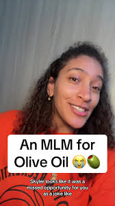 #stitch with @Opportunity Cost