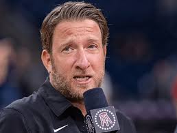 Mark Sears' Stern Promise To Alabama Basketball Fans Before March Madness