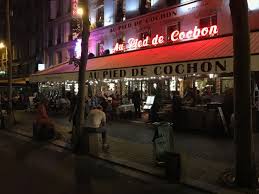 Pin On Paris France