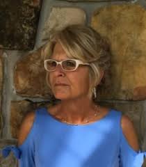 Audrey Darnell Obituary