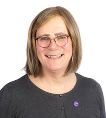 Economic and Social History