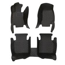 Image result for Gray Mat 2017 A3