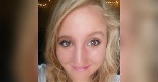 Danielle Marie Mullins Obituary