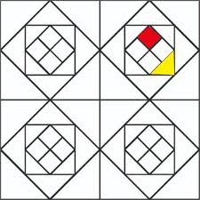 Check spelling or type a new query. 35 Contoh Gambar Pengubinan Pics Kabar Pendidikan