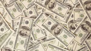 50 million dollar wallpaper on wallpapersafari million dollar wallpaper on wallpapersafari