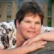 Fundraiser by Cassandra Reneé : Brenda Sue Tidwell