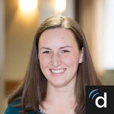 Best Non-Alzheimer's dementia Doctors in Avilla, IN