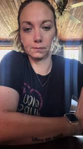 Big Collaboration news!!! Tickets can be purchased @  https://www.theelementalcrowapothecary.com/shop/p/tea-time