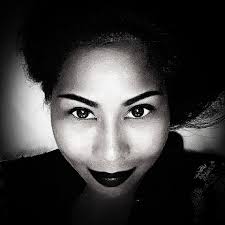 Dara May L. Cataluña