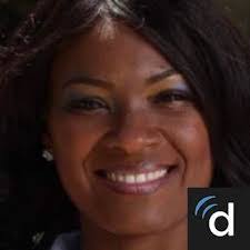 Debra Bray's Instagram, Twitter & Facebook