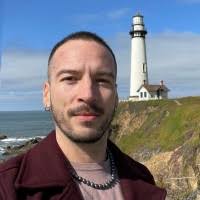 100+ "Becerra Palacios" profiles