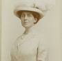 Profile Picture of Frances Isabelle McClung Hambourg (1882-1938) - Find a Grave Memorialon Google