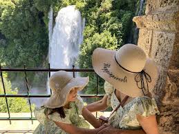 Inserisci gratis il tuo annuncio sul sito e sul giornale in edicola Umbria Con I Bambini Vacanza Tra Natura E Cultura Viaggiapiccoli