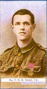 Army Service Numbers 1881-1918: The Devonshire Regiment