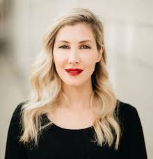 1210 Ozone Ave, Santa Monica, CA 90405