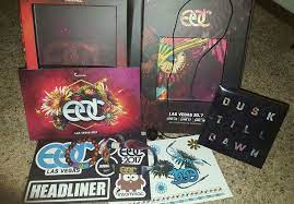 Pin On Edc