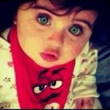 darin ahmed (@darinahmed10)