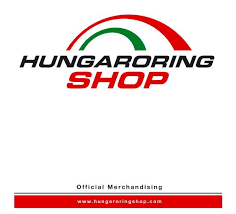 Maybe you would like to learn more about one of these? Hungaroring Shop Photos Facebook