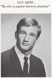 Ridge High School Class of 1969 [licensed for non-commercial use only]