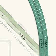 38 best plumbing logos images on pinterest, plumbing. Driving Directions To Herk S Plumbing 1300 N 9th St Modesto Waze