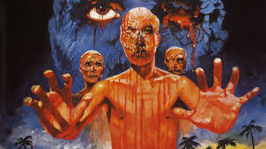 Inceput ca un refuz al societatii germane fata de. Ù…Ø´Ø§Ù‡Ø¯Ø© ÙÙŠÙ„Ù… Zombie Holocaust 1980 Ù…ØªØ±Ø¬Ù… Hd Ø§ÙˆÙ† Ù„Ø§ÙŠÙ† Ø§Ù„Ù…ØµØ·Ø¨Ø©