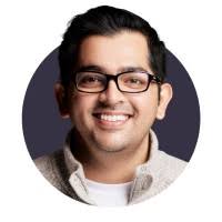 60+ "Gurdas" profiles