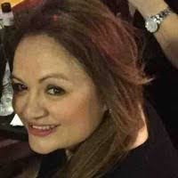 Cynthia Benavides's Instagram, Twitter & Facebook