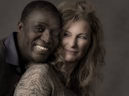 Ellie Asher Photography, Lake Oswego, OR 97034, US