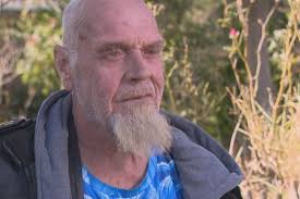 Hastings e-bike tragedy: Brother pays tribute to William Lothian who died  in crash