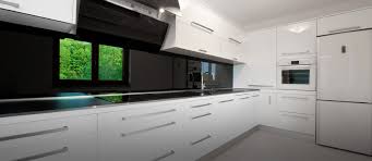 Aluminium Cabinets For Kitchen Do They Suit Pakistan