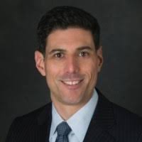 70+ "Jason Alt" profiles