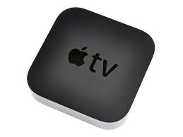 Apple original shows and movies from apple tv+. Apple Tv Repair Ifixit