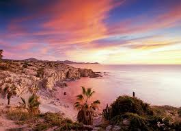 Cabo San Lucas Luxury Home Rental Vacation Homes In Cabo San Lucas Cabo San Lucas Villas Baja California Sur Beautiful Places To Travel Baja California