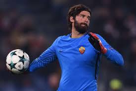 See more ideas about alison becker, liverpool players, liverpool fc. Alisson Becker Wallpapers Wallpaper Cave