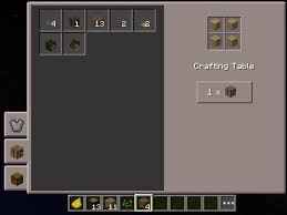 I would like to introduce you an amazing website that i just discovered, which contains all the latest versions of minecraft pe including the full version and the beta version. Minecraft Pocket Edition Everything You Need To Know Imore