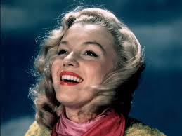 Photos of Marilyn Monroe You've Probably Never Seen Before