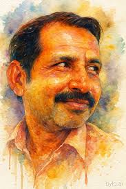 26 مارچ 1970: جنرل یحییٰ نے 167 نشستوں والی عوامی لیگ پر پابندی لگا کر  کامیاب امیدوار آزاد ڈیکلئر کر دیے۔ 86 نشستوں والے ذوالفقار بھٹو نے کہا، خدا  کا شکر، پاکستان