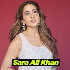 In october 1991, saif ali khan married actress amrita singh and they have two children sara ali khan and ibrahim ali khan. Sara Ali Khan Wiki Age Biography Parents Boyfriend Husband