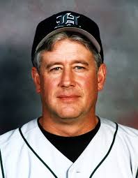 The 205 Washington County Sports Hall of Fame members