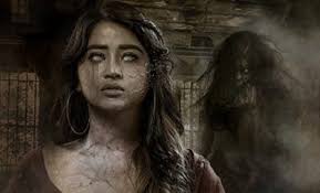By what name was roy kiyoshi: Sinopsis Roy Kiyoshi The Untold Story Mengungkap Sosok Gaib Dari Sebuah Kasus Misterius