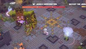 Check spelling or type a new query. All Boss List Minecraft Dungeons Gamewith
