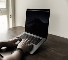 Apakah itu ada pada hardware seperti mainboard, ram, harddisk, monitor, keyboard, touchpad dan sebagainya. Beli Jual Harga Service Keyboard Model Laptop Notebook Lenovo