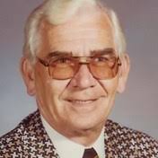 Meskill Family Obituaries