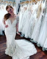 35 listings in gainesville, ga. Bel Fiore Bridal Bridal Salons In Marietta Georgia The Celebration Society