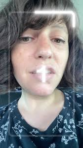 Natasha Feldman (@natashafeldman)