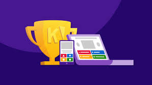 Make learning awesome with kahoot! 5 Ways To Play Kahoot Challenges At Home And In Class