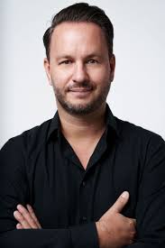 Rene Wimmer Productions