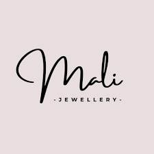 Je vind hier links die je meer informatie geven over het onderwerp oldebroek. Oldebroek Net Home Facebook