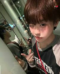 Arrived at my destination! It's refreshing~!! 목적지 도착! 상쾌하네요~!!