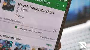 How To Fix Download Pending Status On Play Store 2018 Updated